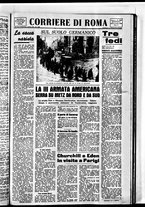 giornale/CFI0344051/1944/n.160/1