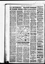 giornale/CFI0344051/1944/n.160/2