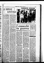 giornale/CFI0344051/1944/n.160/3
