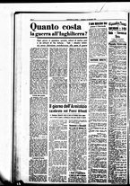 giornale/CFI0344051/1944/n.160/4