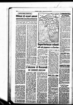 giornale/CFI0344051/1944/n.160/6
