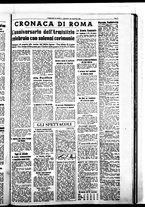 giornale/CFI0344051/1944/n.160/7