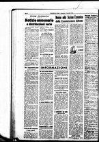 giornale/CFI0344051/1944/n.160/8