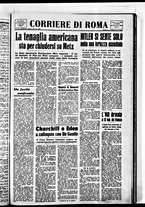 giornale/CFI0344051/1944/n.161/1