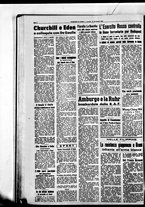 giornale/CFI0344051/1944/n.161/2