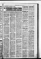 giornale/CFI0344051/1944/n.161/3