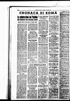 giornale/CFI0344051/1944/n.161/4