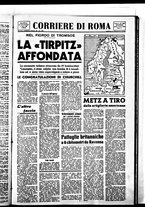 giornale/CFI0344051/1944/n.162/1