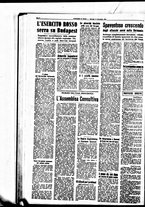 giornale/CFI0344051/1944/n.162/2