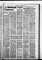 giornale/CFI0344051/1944/n.162/3