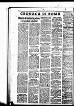 giornale/CFI0344051/1944/n.162/4