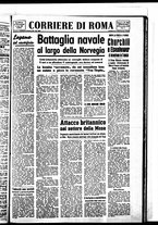 giornale/CFI0344051/1944/n.163/1