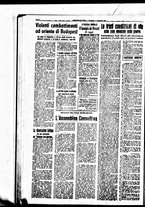 giornale/CFI0344051/1944/n.163/2