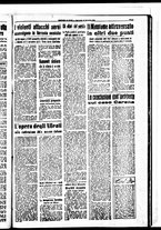 giornale/CFI0344051/1944/n.163/3