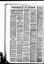 giornale/CFI0344051/1944/n.163/4
