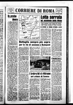 giornale/CFI0344051/1944/n.164/1
