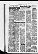giornale/CFI0344051/1944/n.164/2