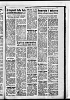 giornale/CFI0344051/1944/n.164/3