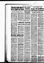 giornale/CFI0344051/1944/n.165/2