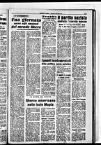 giornale/CFI0344051/1944/n.165/3