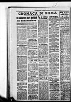 giornale/CFI0344051/1944/n.165/4