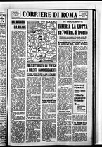 giornale/CFI0344051/1944/n.166/1