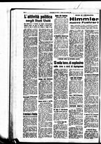 giornale/CFI0344051/1944/n.166/2