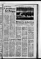 giornale/CFI0344051/1944/n.166/3