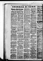 giornale/CFI0344051/1944/n.166/4