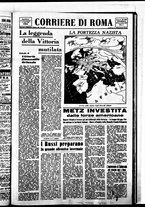 giornale/CFI0344051/1944/n.167/1