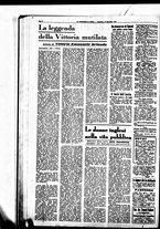giornale/CFI0344051/1944/n.167/2