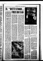 giornale/CFI0344051/1944/n.167/3