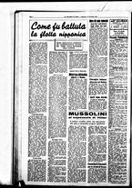 giornale/CFI0344051/1944/n.167/4