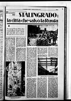 giornale/CFI0344051/1944/n.167/5