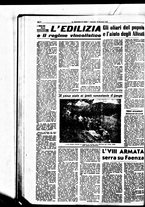 giornale/CFI0344051/1944/n.167/6