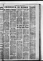 giornale/CFI0344051/1944/n.167/7