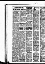 giornale/CFI0344051/1944/n.167/8