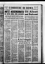giornale/CFI0344051/1944/n.168/1