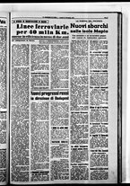 giornale/CFI0344051/1944/n.168/3