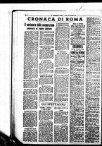 giornale/CFI0344051/1944/n.168/4