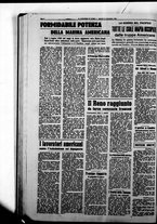 giornale/CFI0344051/1944/n.169/2
