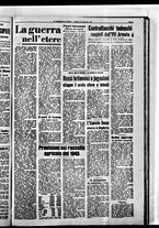 giornale/CFI0344051/1944/n.169/3