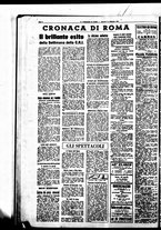 giornale/CFI0344051/1944/n.169/4