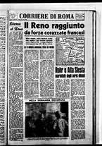 giornale/CFI0344051/1944/n.169