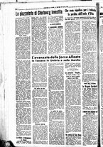 giornale/CFI0344051/1944/n.17/2