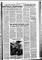 giornale/CFI0344051/1944/n.17/3