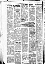 giornale/CFI0344051/1944/n.17/4