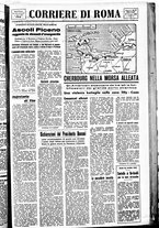 giornale/CFI0344051/1944/n.17