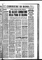 giornale/CFI0344051/1944/n.170/1
