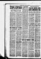 giornale/CFI0344051/1944/n.170/2